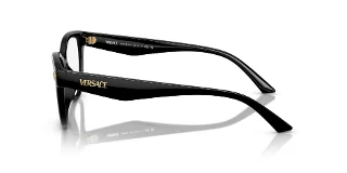 Versace Eyeglasses VE3365U