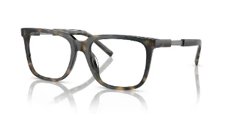 6048 Blue Havana