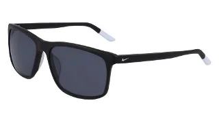 Nike Sunglasses LORE CT8080