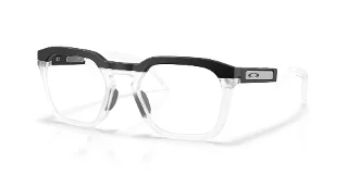 820804 Satin Black