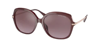 33446X Cordovan Pearlized