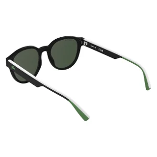 Lacoste Sunglasses L6088S