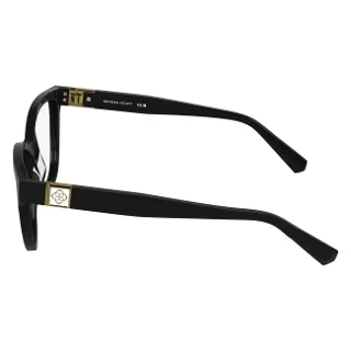 Kendra Scott Eyeglasses KE2607