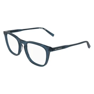 400 Blue