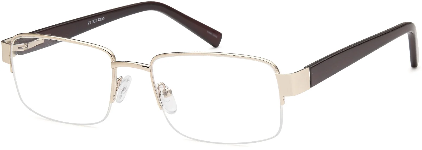 Peachtree Eyeglasses PT202