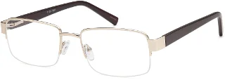 Peachtree Eyeglasses PT202