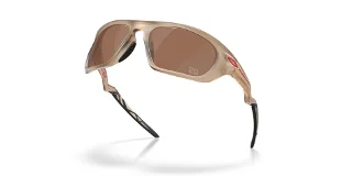 Oakley Sunglasses LATERALIS