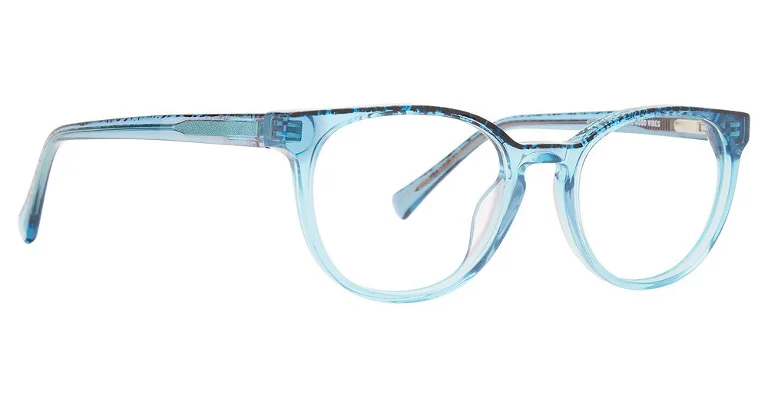Life Is Good Eyeglasses Adaline