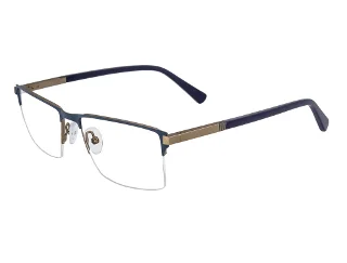 C2 Navy