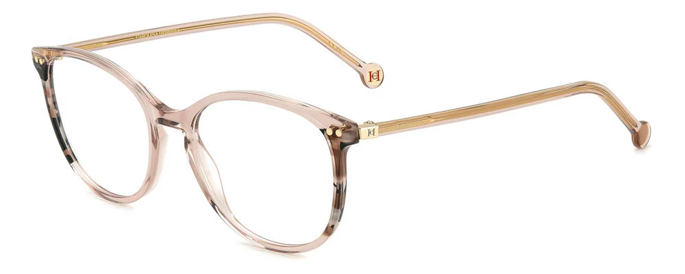 Carolina Herrera Eyeglasses HER 0247