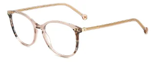 Carolina Herrera Eyeglasses HER 0247