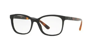 Burberry Eyeglasses BE2242