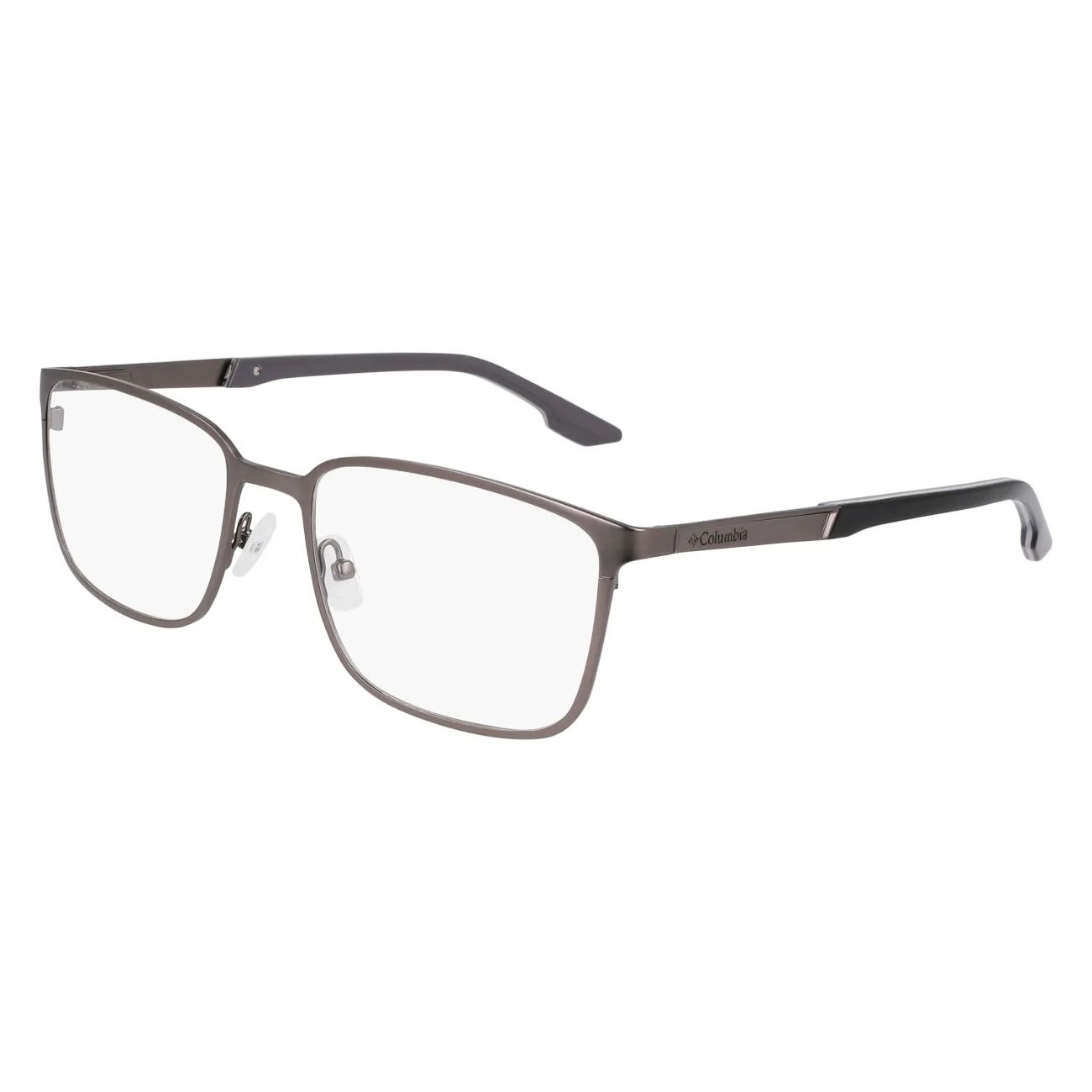 Columbia Eyeglasses C3052 N