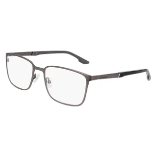 Columbia Eyeglasses C3052 N