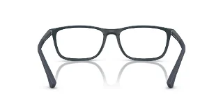 Emporio Armani Eyeglasses EA3069