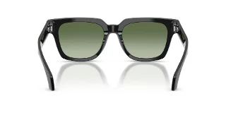 Versace Sunglasses VE4510U