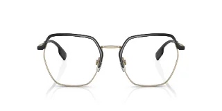 Burberry Eyeglasses BE1371