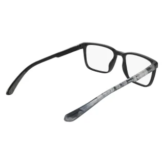 Dragon Eyeglasses DR2059ATH