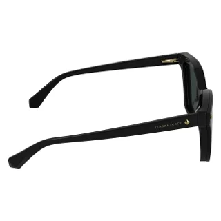 Kendra Scott Eyeglasses KE2612MAG-SET