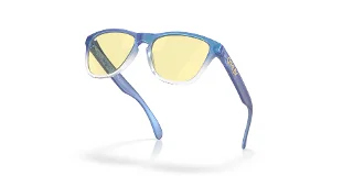 Oakley Sunglasses FROGSKIN XS