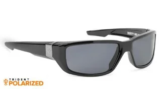 Spy Sunglasses DIRTY MO