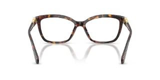 Swarovski Eyeglasses SK2072U