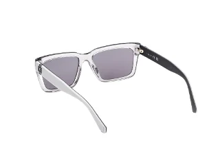 Guess Sunglasses GU00121