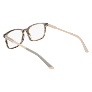 Cole Haan Eyeglasses CH4526