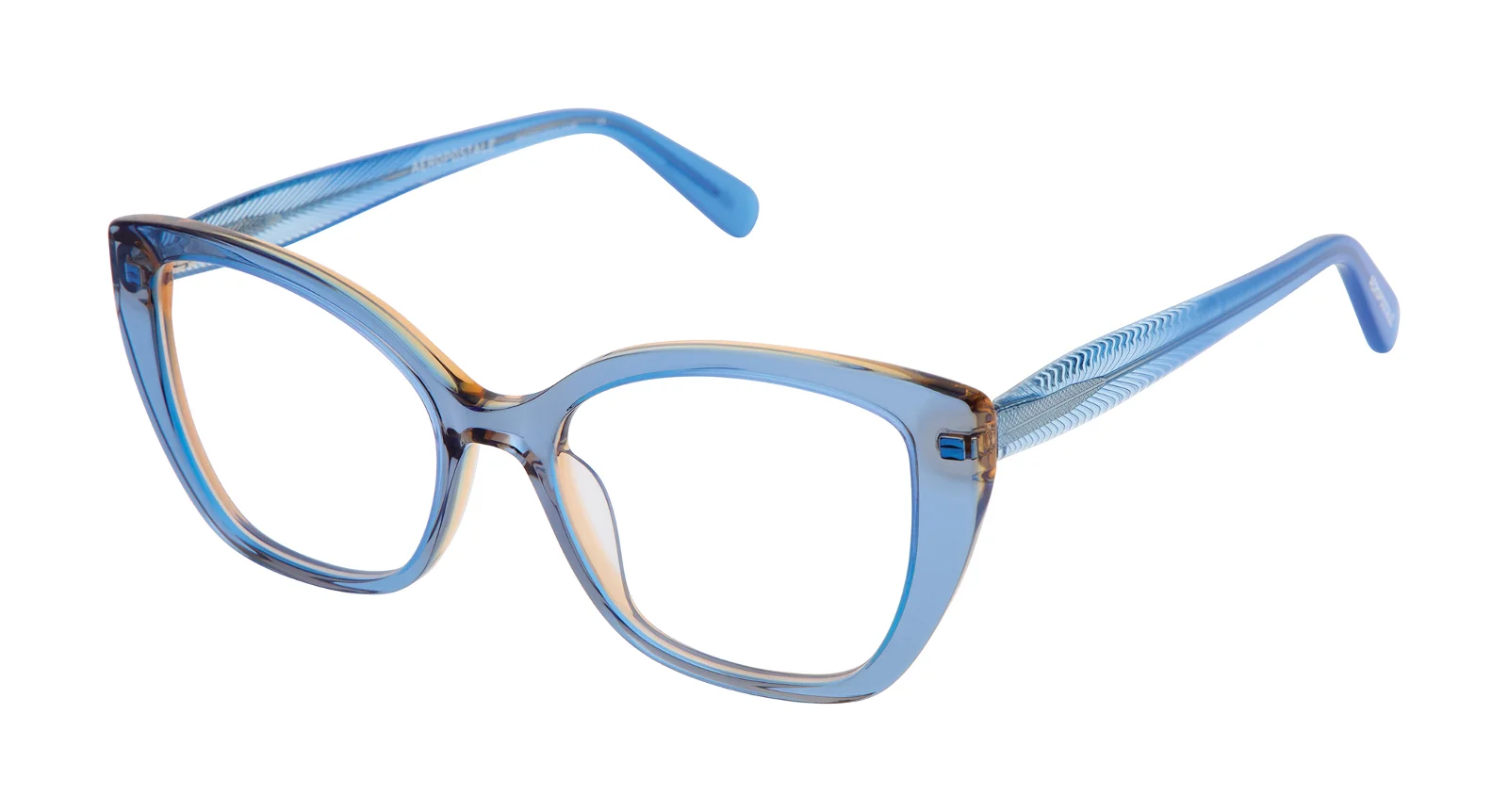 Aeropostale Eyeglasses AERO2023