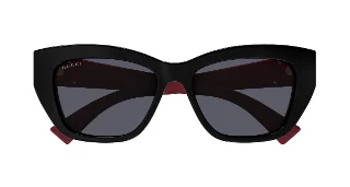 Gucci Sunglasses GG1844SA