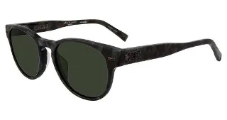 John Varvatos Sunglasses V532
