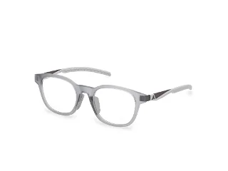 020 Matte Grey/Matte Grey