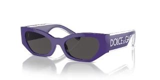 333587 Purple