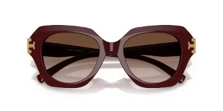 Tory Burch Sunglasses TY7215U