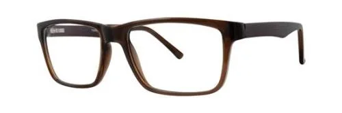 Timex Eyeglasses 6/19/2024 7:32:00 PM