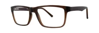 Timex Eyeglasses 6/19/2024 7:32:00 PM