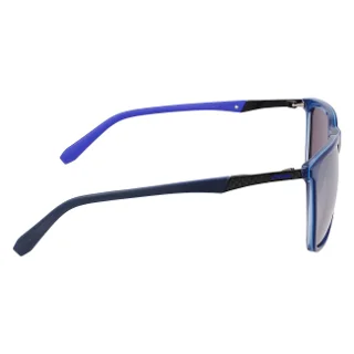 Spyder Sunglasses SP6046