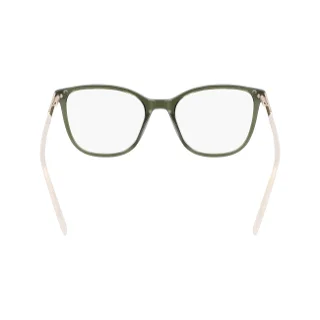 Dkny Eyeglasses DK5066