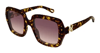002 HAVANA