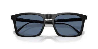 Coach Sunglasses HC8455
