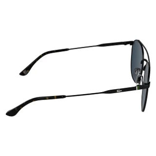 Lacoste Sunglasses L281S