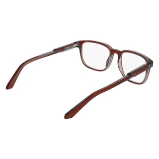 Nike Eyeglasses 5062