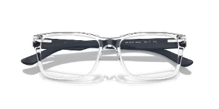 Armani Exchange Eyeglasses AX3016