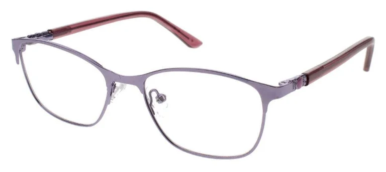 Advantage Eyeglasses W709