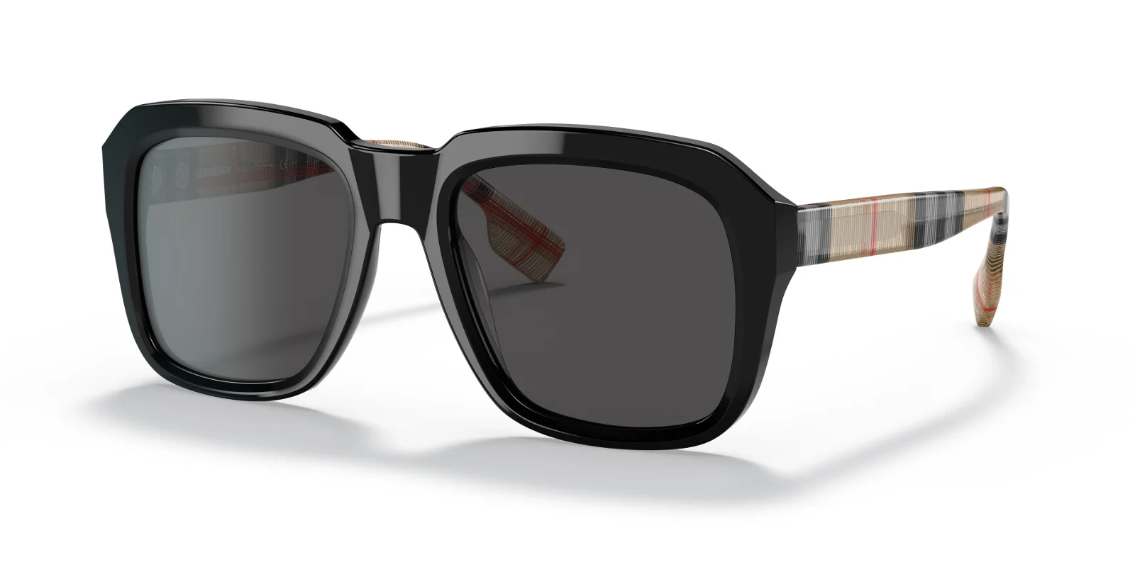 Burberry Sunglasses BE4350