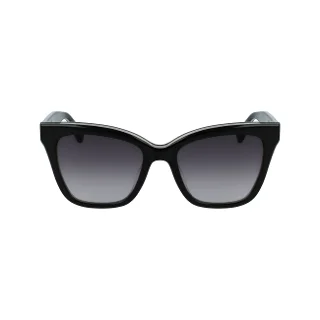 Longchamp Sunglasses LO699S