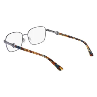 Anne Klein Eyeglasses AK5103