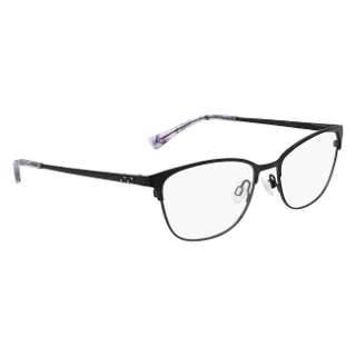 Genesis Eyeglasses G5068