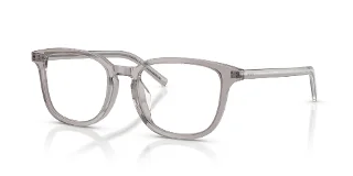 Prada Eyeglasses PRD21VD