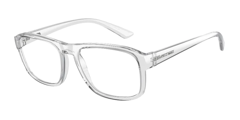 Arnette Eyeglasses AN7176